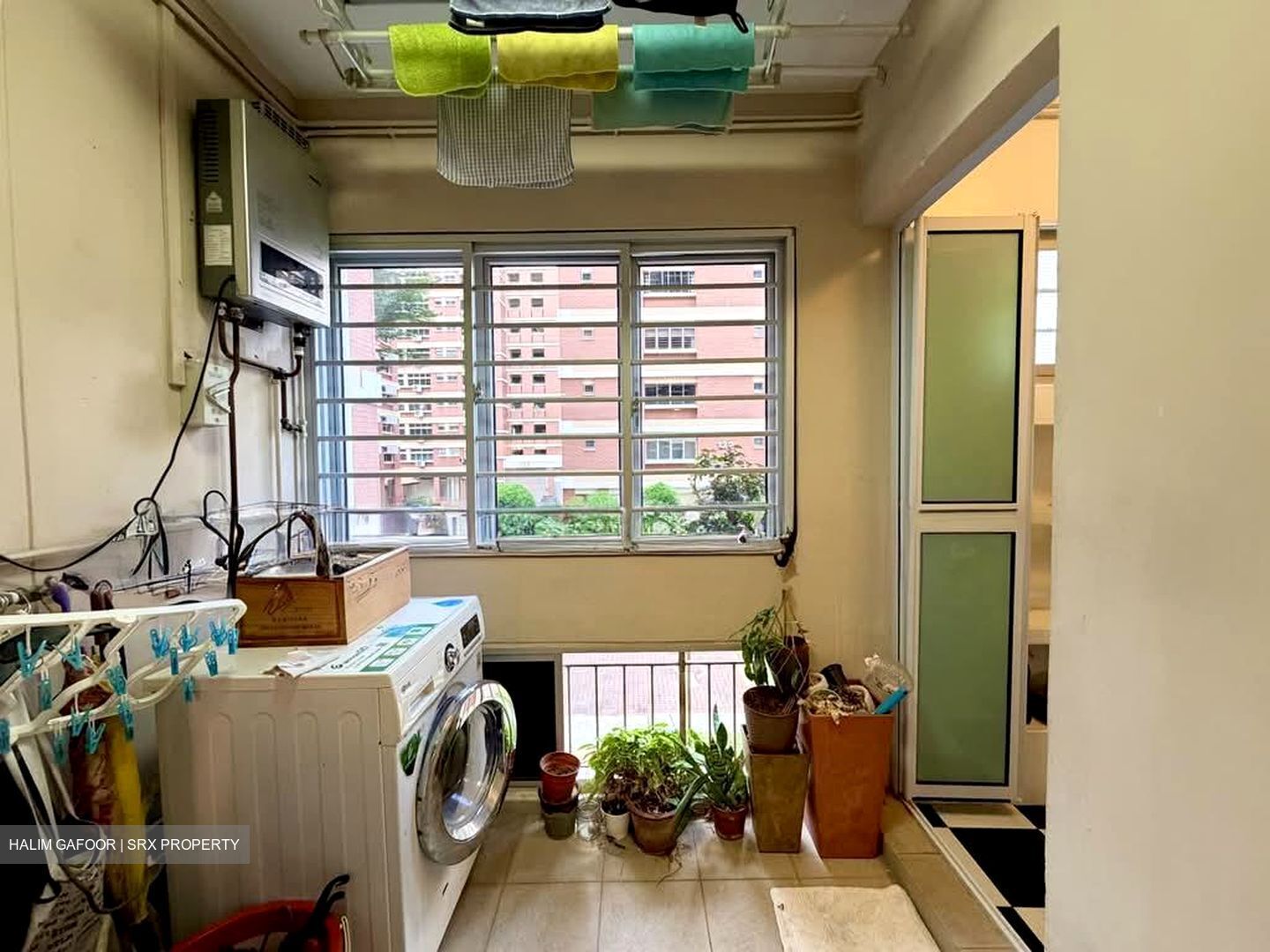 Blk 130 Clarence Ville (Queenstown), HDB 4 Rooms #564174591